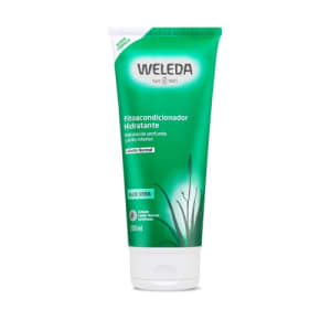 Fitoacondicionador  Aloe Vera 200ml Weleda